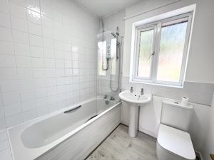 Photo 9- click for photo gallery